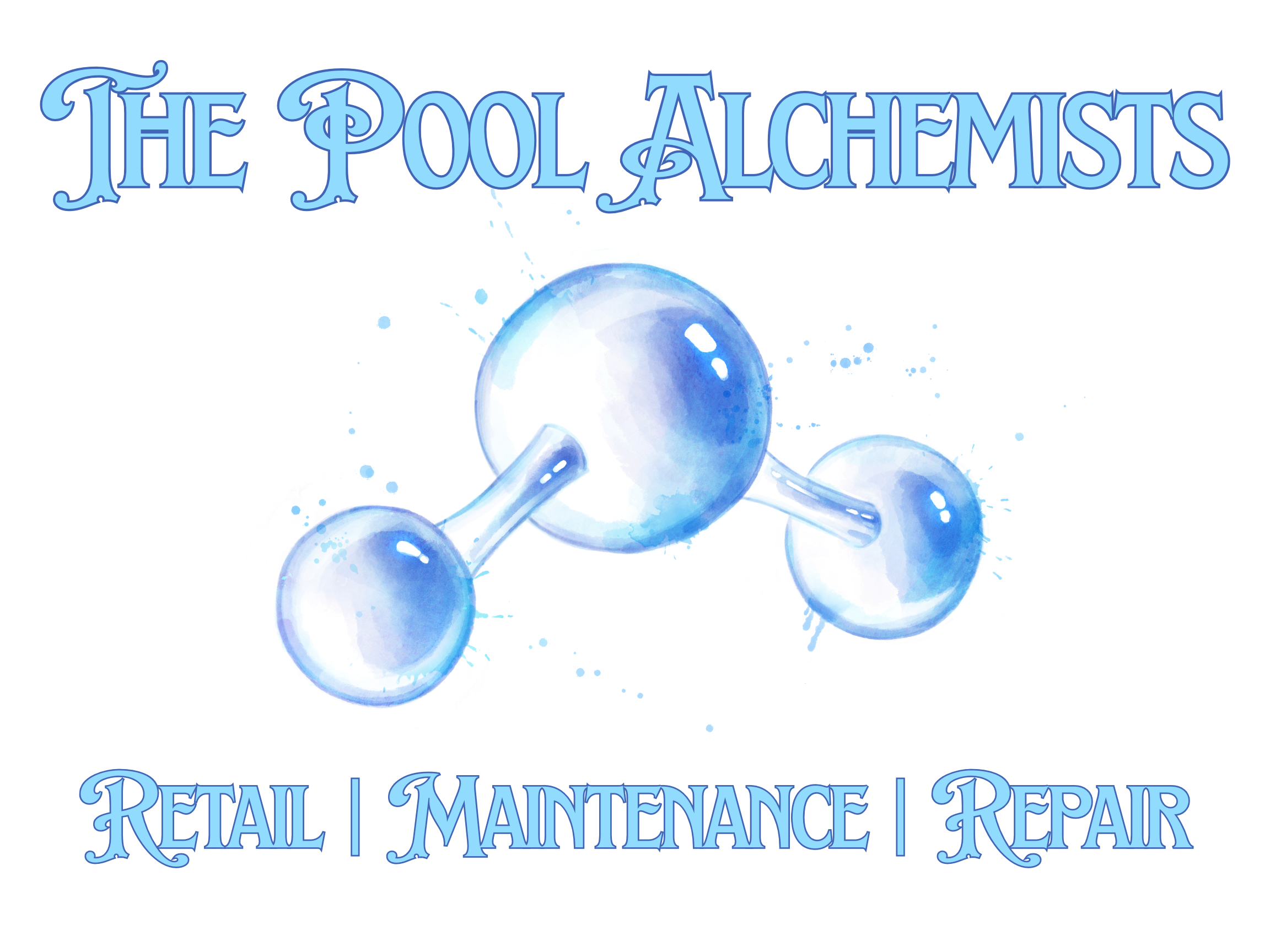 TPA logo